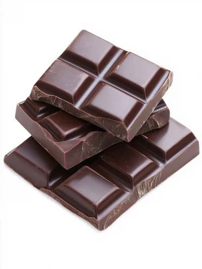 Dark Chocolate Bar