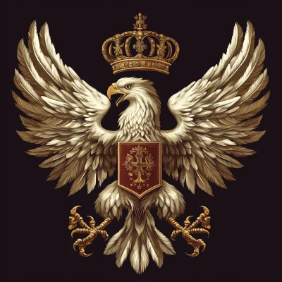 Polish Coat of Arms