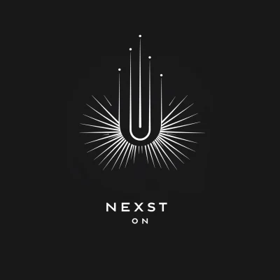 NEXST ON Switch