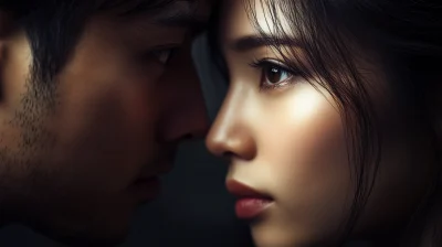 Disappointment in Relationships