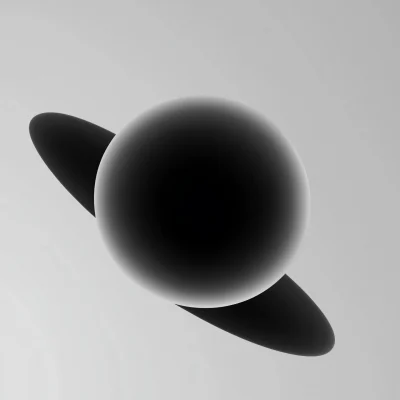 Minimalist Climate Orbit