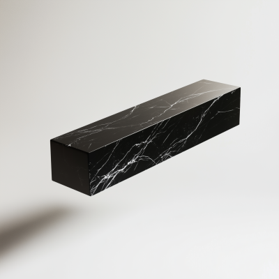 Minimalist Ultra Design
