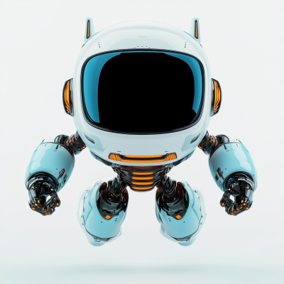 Floating Rocket