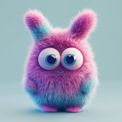 Flibbit Logo
