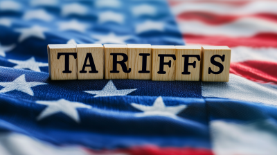 Tariffs and Trade