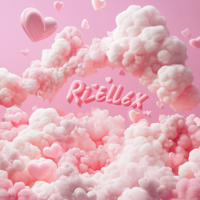 RiEllexPlays Banner