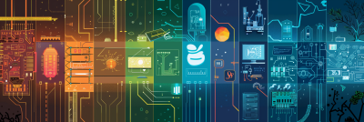 Seamless Tech Journey