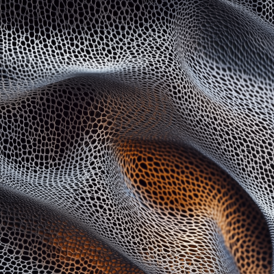 Abstract Parallel