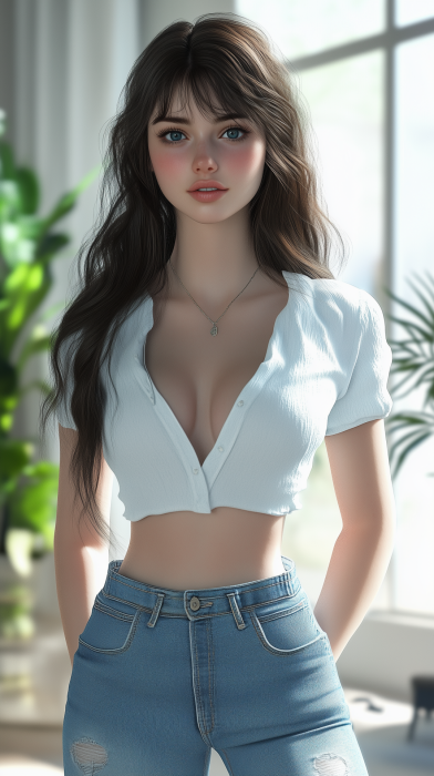 Ultra