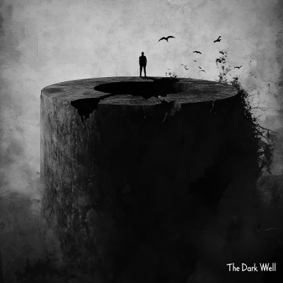 The Dark Well