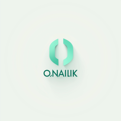 Simple Logo Design