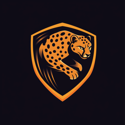 Shield Design