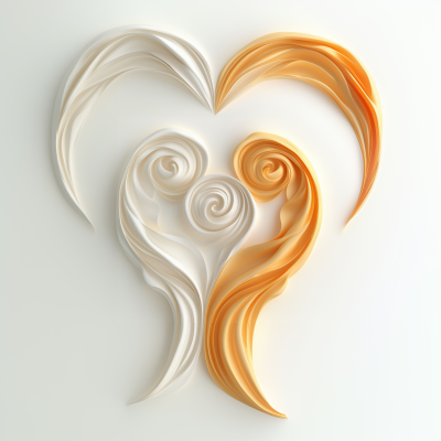 Spiral Waves