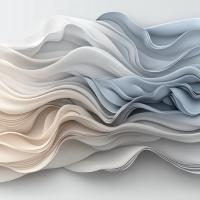 Minimal Product Mockup Background