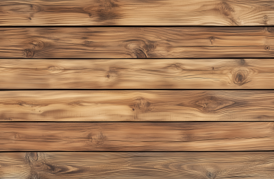 Wooden Texture Background