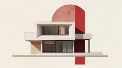 Design Course Cover