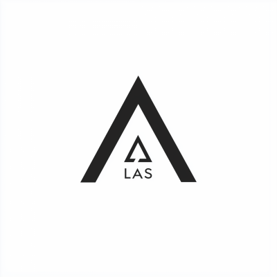 Minimalist Logo Design