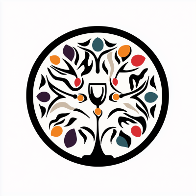 Joyful Celebration Logo