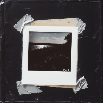 Polaroid Snapshot