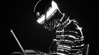 Paranoid AI