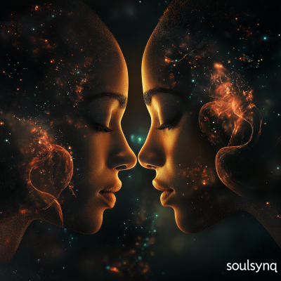 Deep Connection