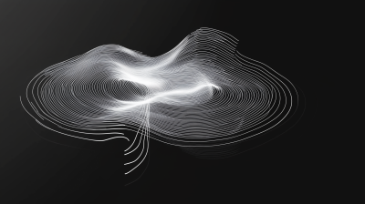 Circular Acoustic Ripple