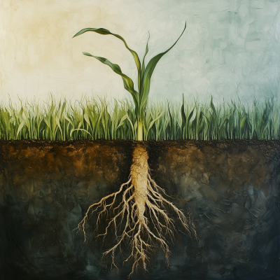 GRAS Roots Movement