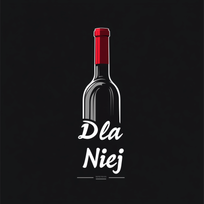 Elegant Minimalist Design