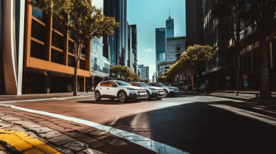 Citröen C3 Cars in Johannesburg