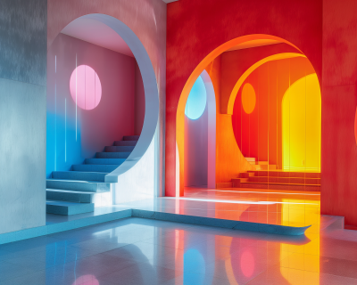 Homologation Process