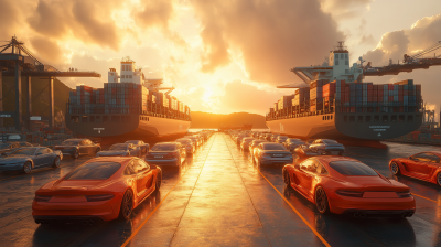 Ultra