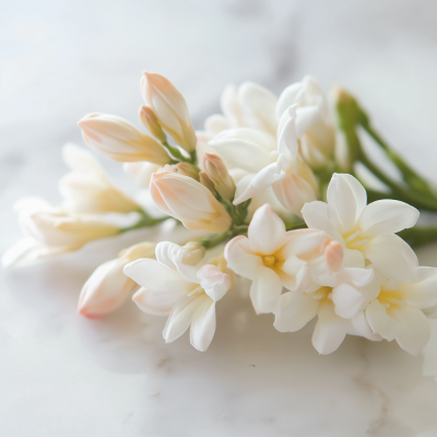 Close-Up Photography