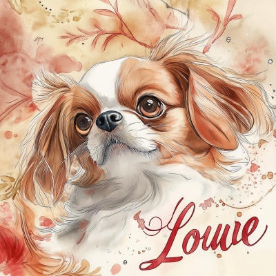 Louie