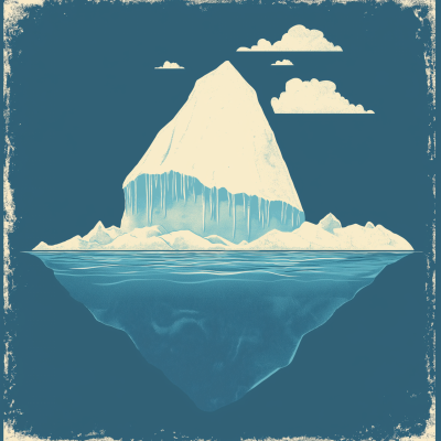 Retro Vintage T-Shirt