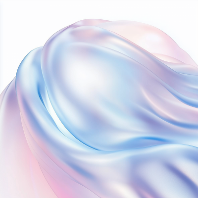 Ethereal Flow