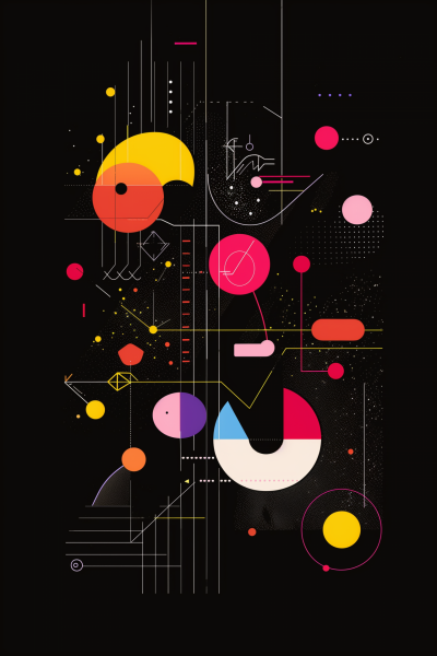 Futuristic Spirit
