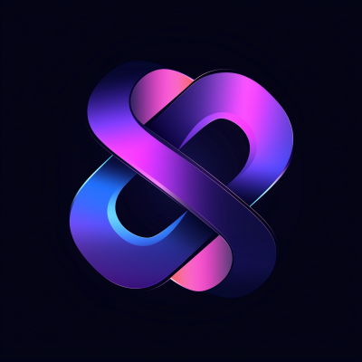 Workflow Optimization Logo