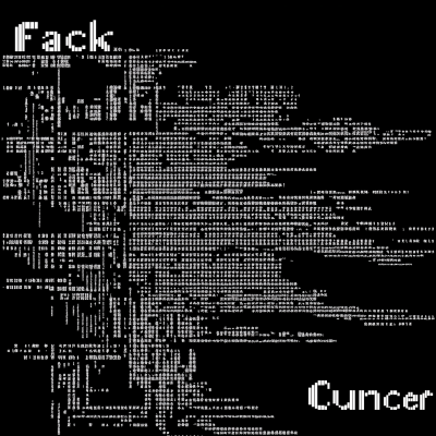 Fack Cuncer