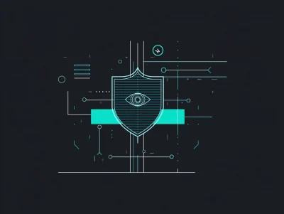 Modern Fraud Detection