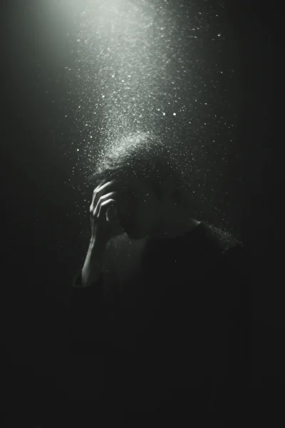 Emotional Reflection