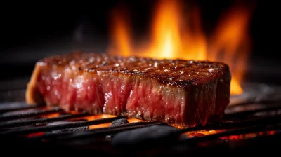 Close-Up Photography