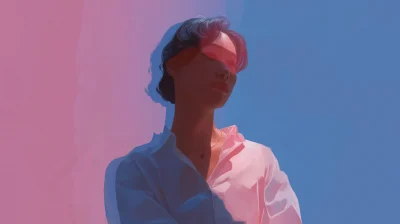 Gender Representation