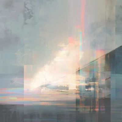Eidetic Memory