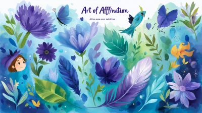 Art of Affirmation