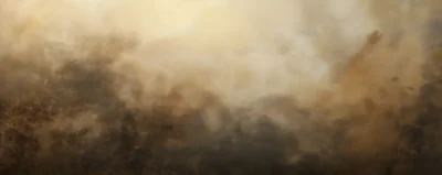 Smoke and Dust Fog Texture