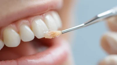 Children’s Dental Care