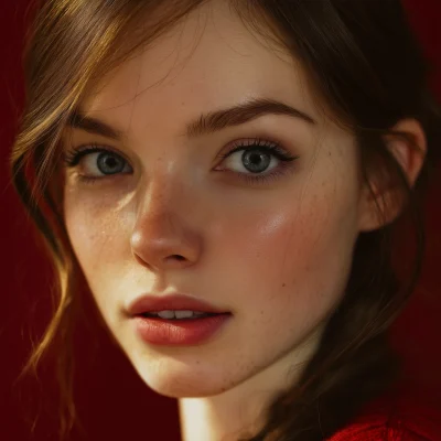 Beauty