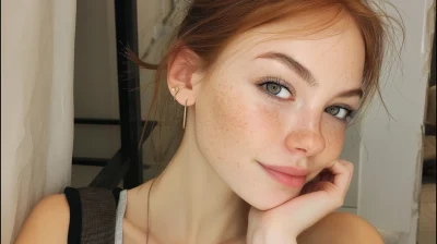 First Love