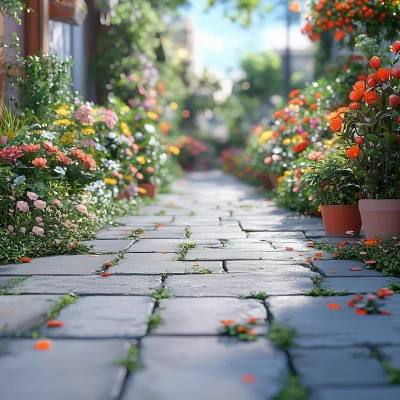 Hyperrealistic Art
