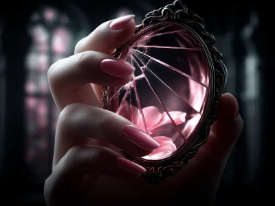 Reflections of Tension